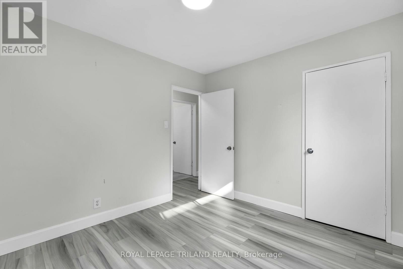 2-1566 Allen Place, London, ON, N5W 2V8 - 8