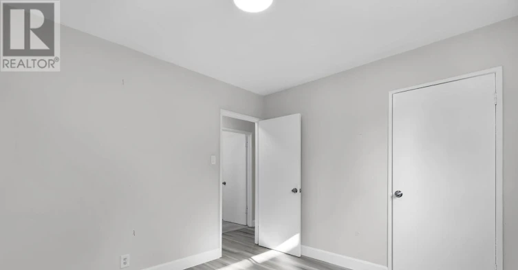 2-1566 Allen Place, London, ON, N5W 2V8 - 8