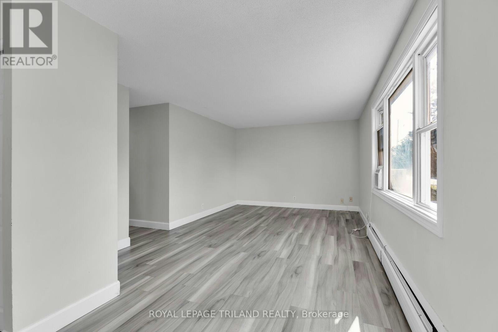 2-1566 Allen Place, London, ON, N5W 2V8