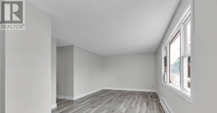 2-1566 Allen Place, London, ON, N5W 2V8
