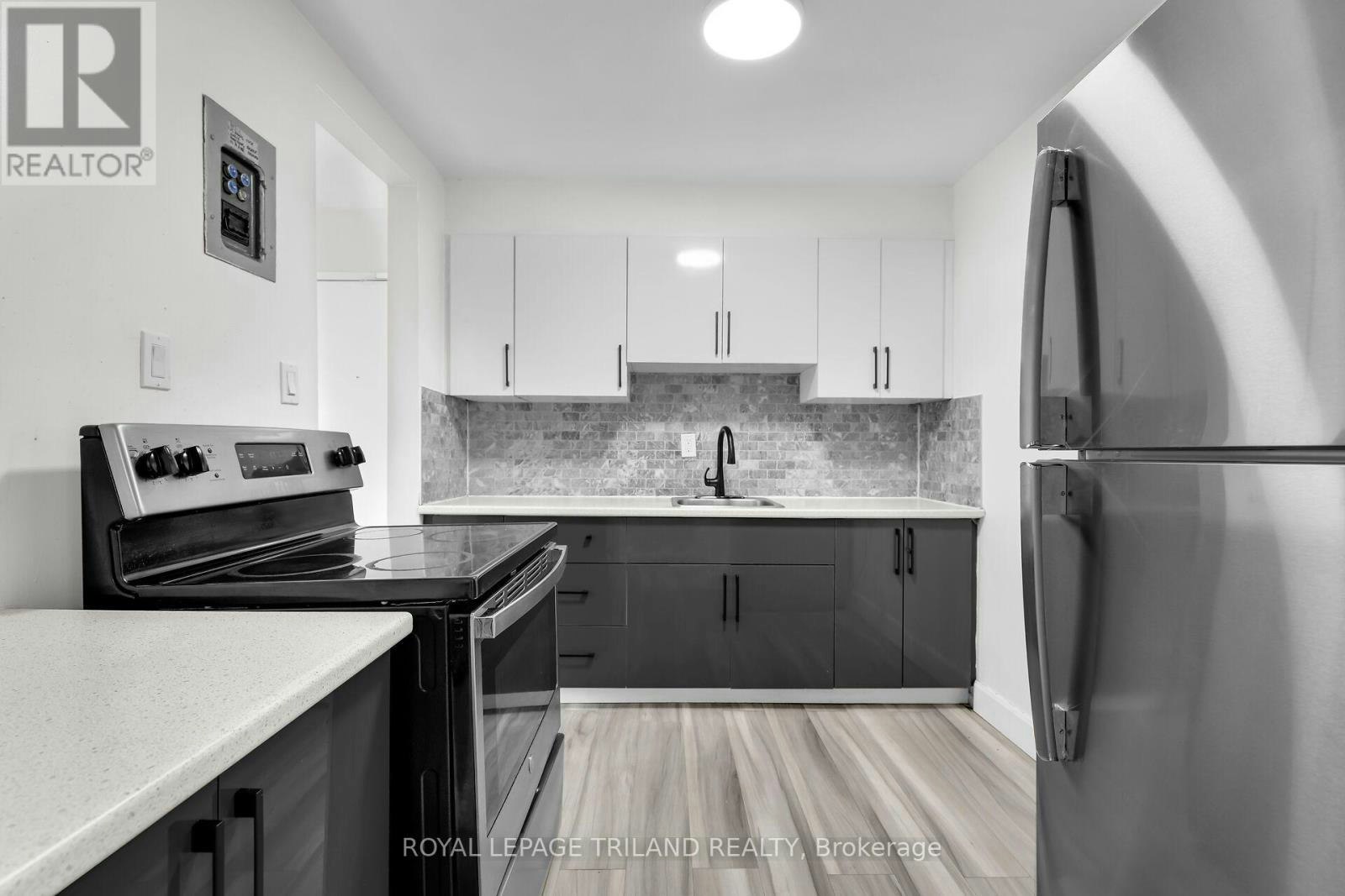 2-1566 Allen Place, London, ON, N5W 2V8 - 5