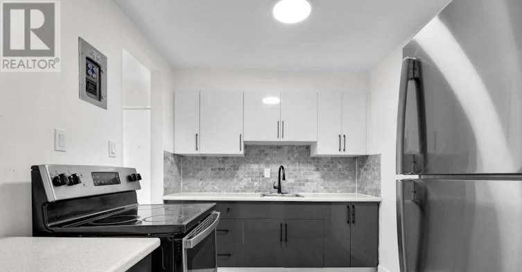 2-1566 Allen Place, London, ON, N5W 2V8 - 5