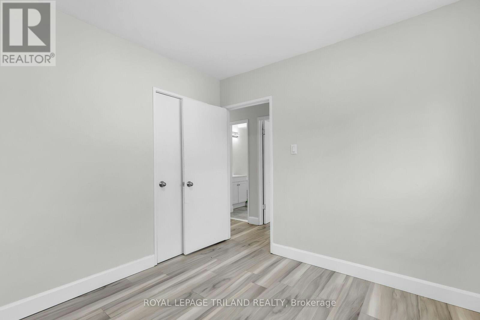 2-1566 Allen Place, London, ON, N5W 2V8 - 10