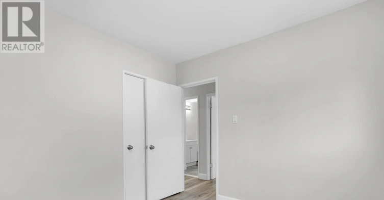 2-1566 Allen Place, London, ON, N5W 2V8 - 10