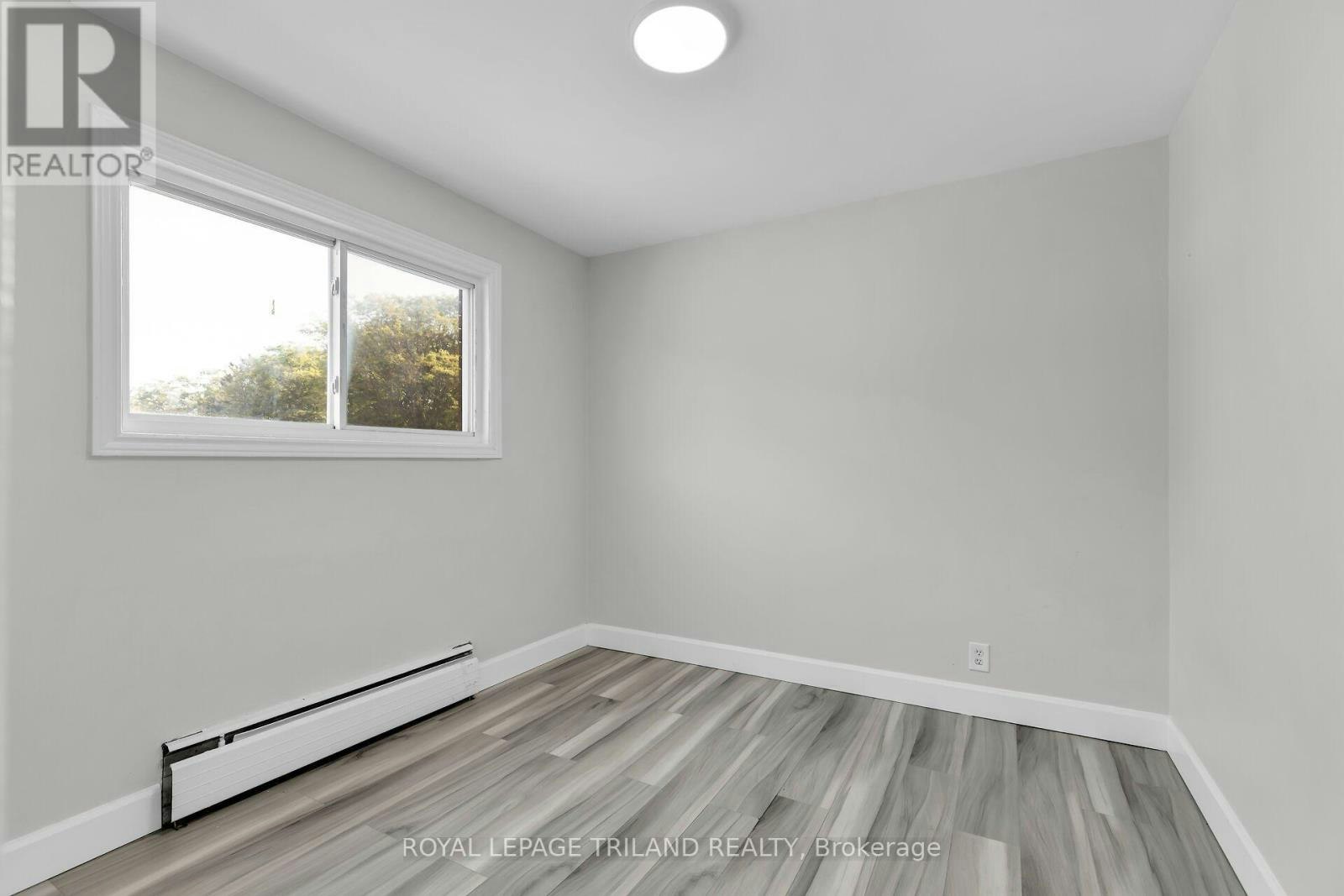 2-1566 Allen Place, London, ON, N5W 2V8 - 9