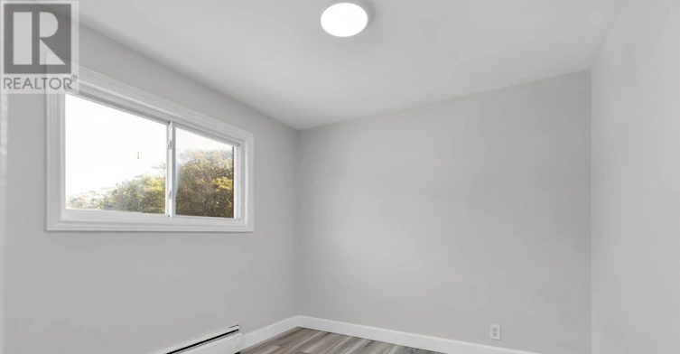 2-1566 Allen Place, London, ON, N5W 2V8 - 9