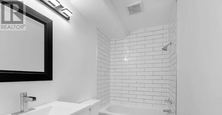 2-1566 Allen Place, London, ON, N5W 2V8 - 2