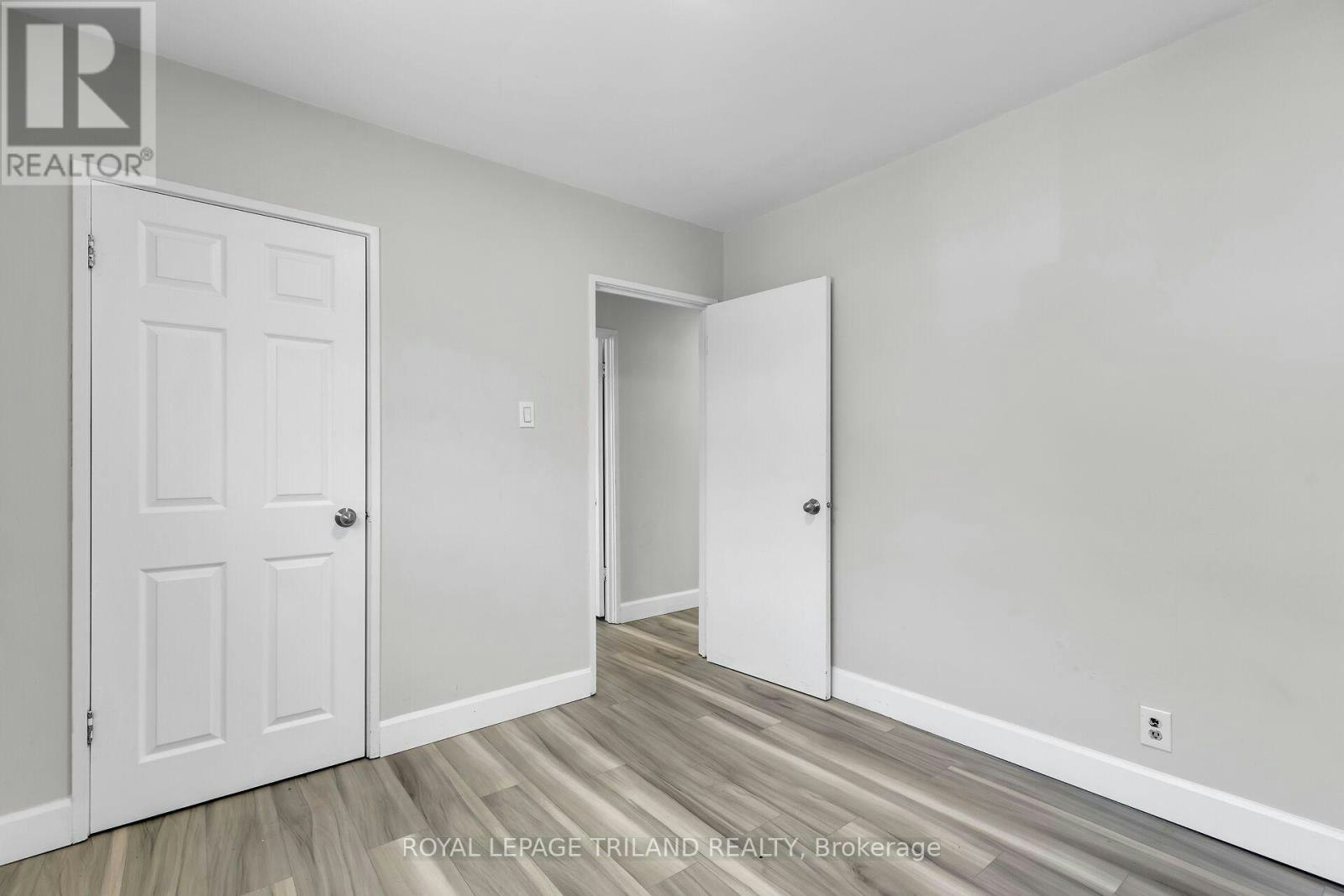 2-1566 Allen Place, London, ON, N5W 2V8 - 12
