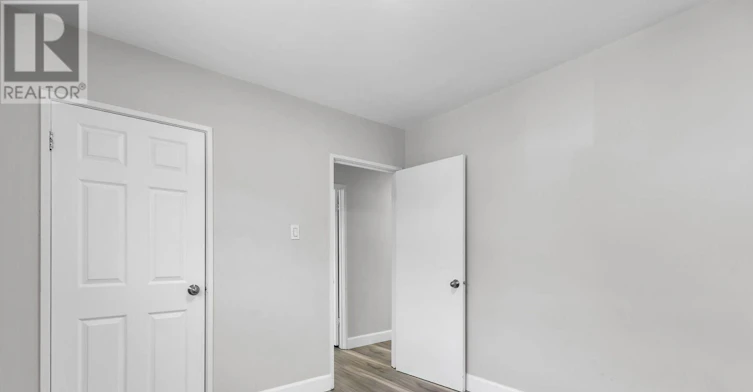 2-1566 Allen Place, London, ON, N5W 2V8 - 12