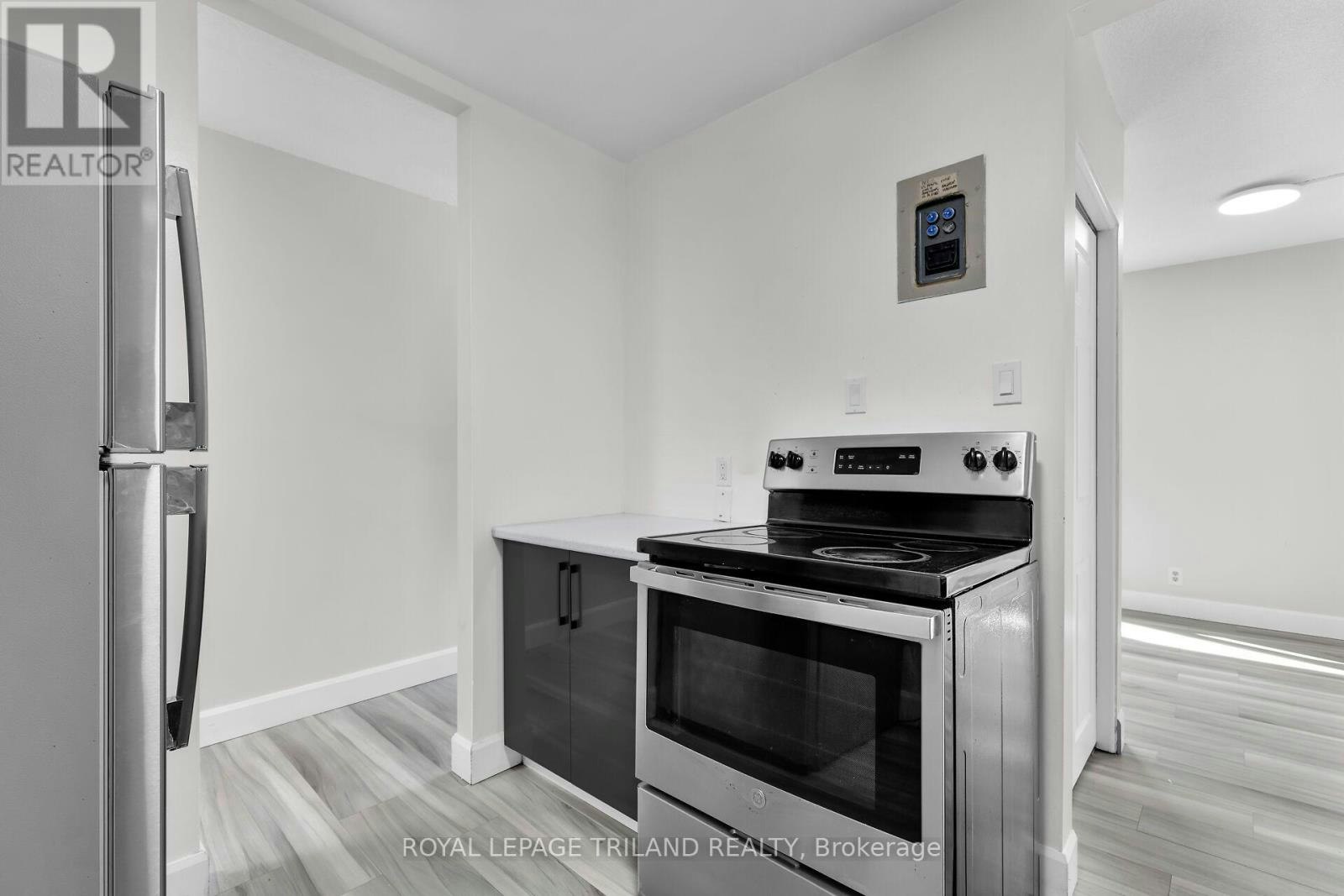 2-1566 Allen Place, London, ON, N5W 2V8 - 6