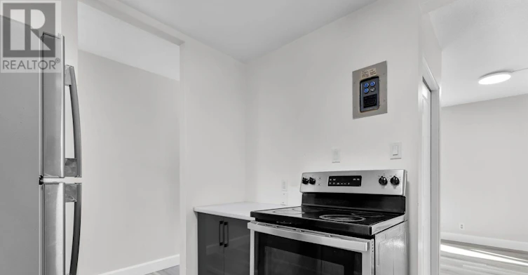 2-1566 Allen Place, London, ON, N5W 2V8 - 6