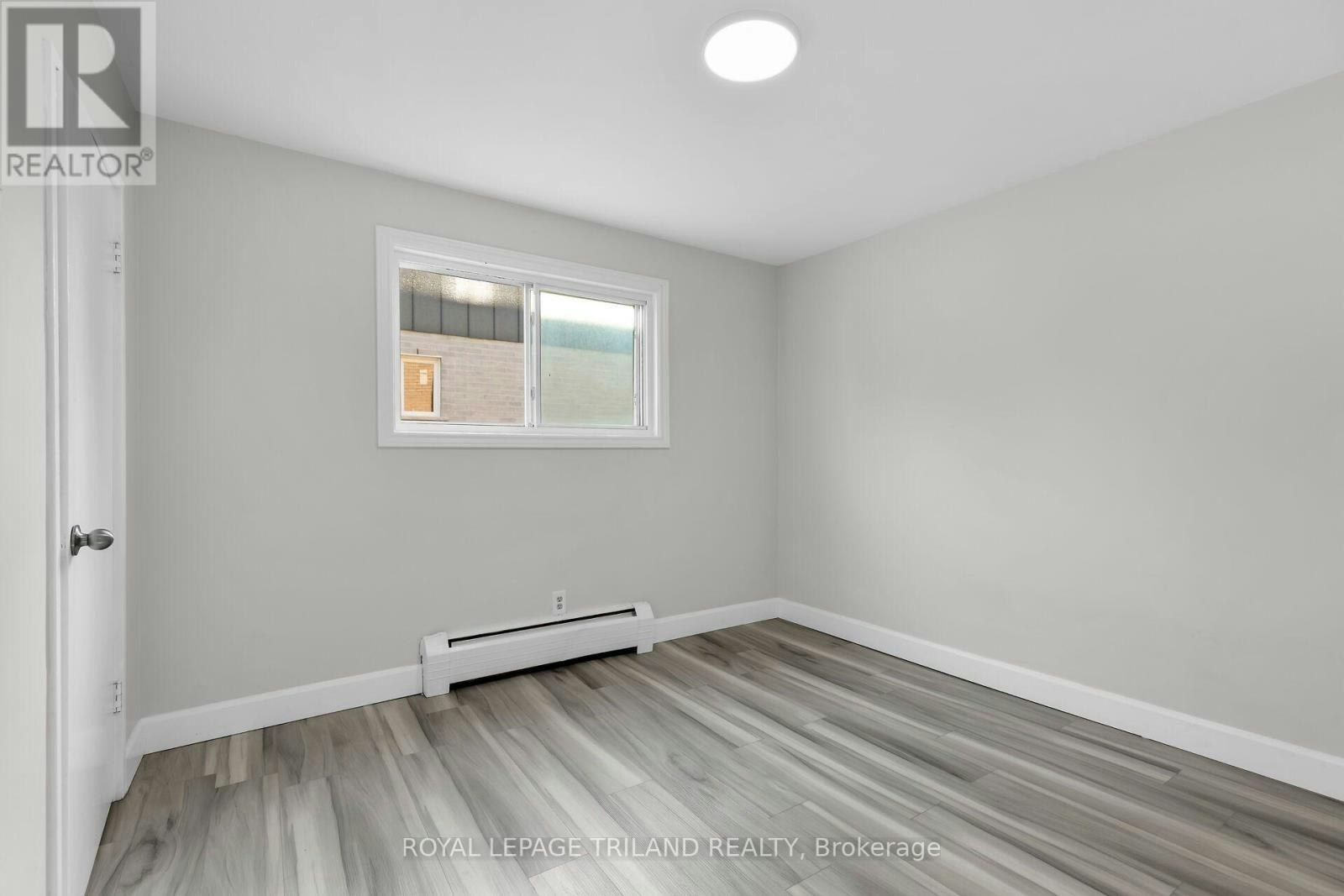 2-1566 Allen Place, London, ON, N5W 2V8 - 7