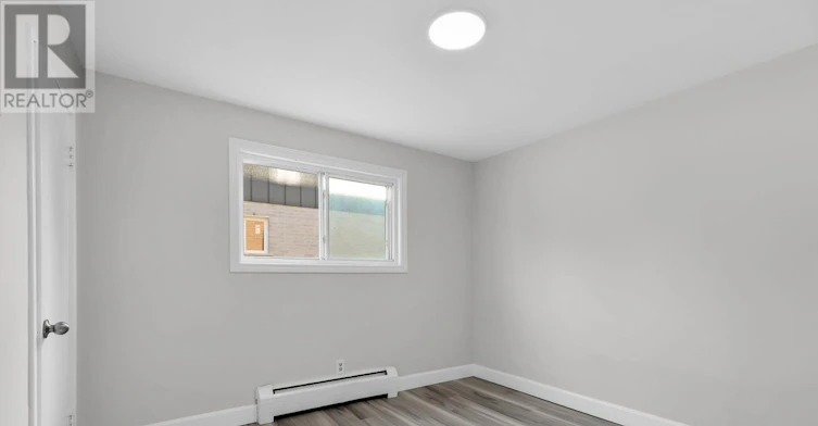 2-1566 Allen Place, London, ON, N5W 2V8 - 7