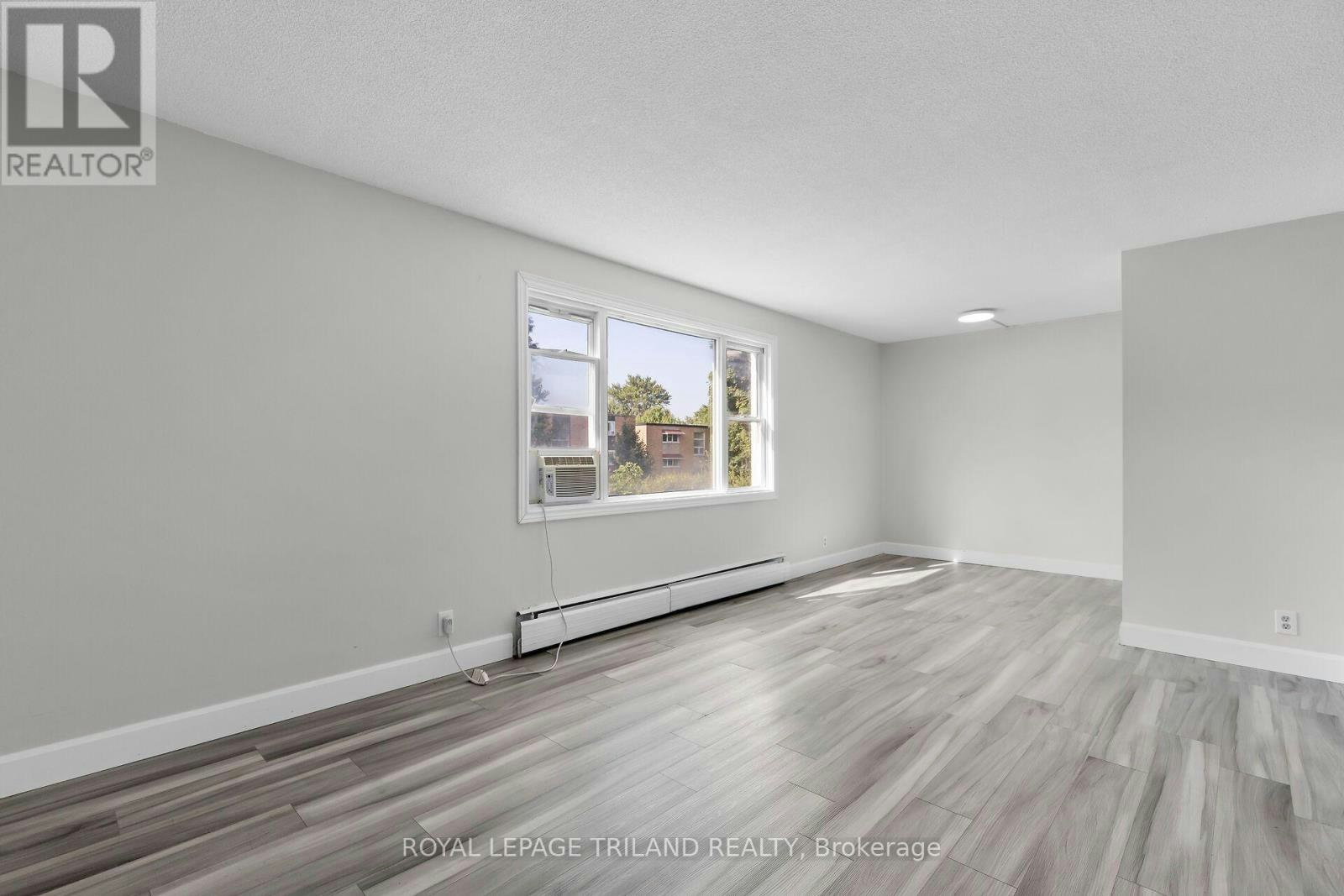2-1566 Allen Place, London, ON, N5W 2V8 - 3