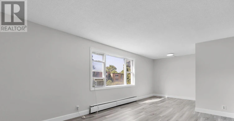 2-1566 Allen Place, London, ON, N5W 2V8 - 3
