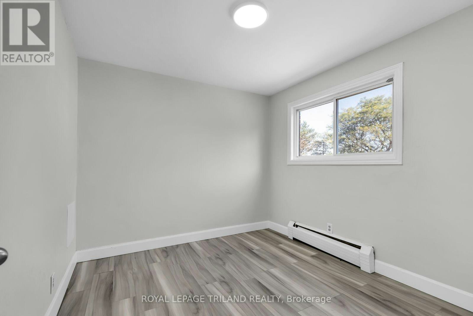 2-1566 Allen Place, London, ON, N5W 2V8 - 11