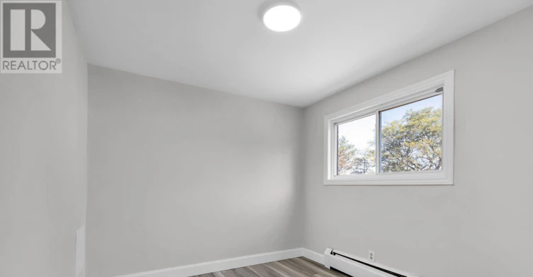 2-1566 Allen Place, London, ON, N5W 2V8 - 11