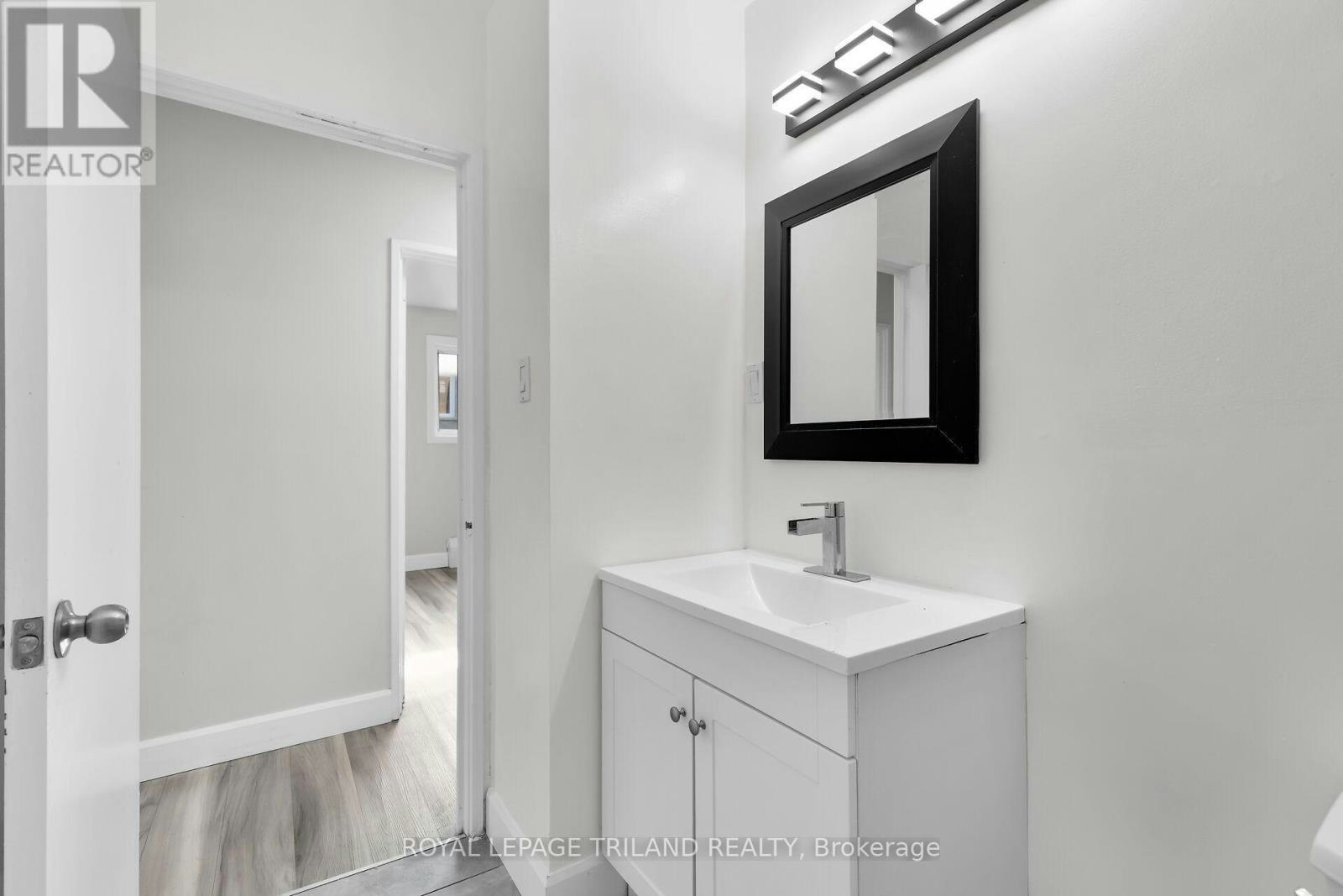 2-1566 Allen Place, London, ON, N5W 2V8 - 4