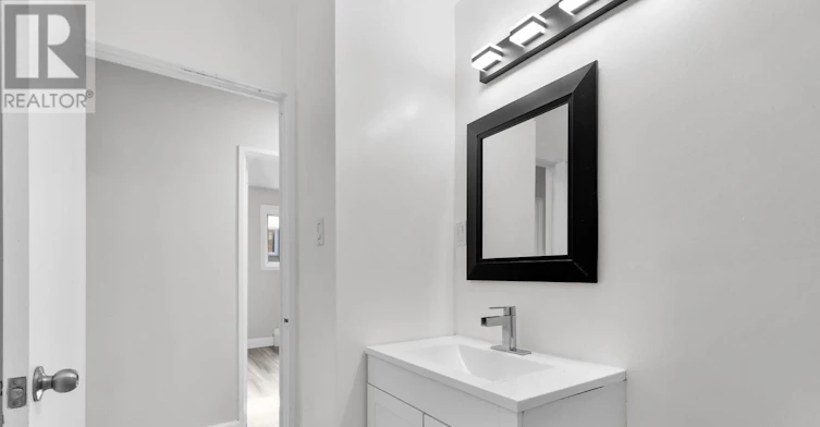 2-1566 Allen Place, London, ON, N5W 2V8 - 4