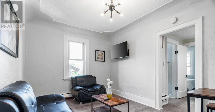 8-425 Mckenzie Avenue, London, ON, N6C 1V5
