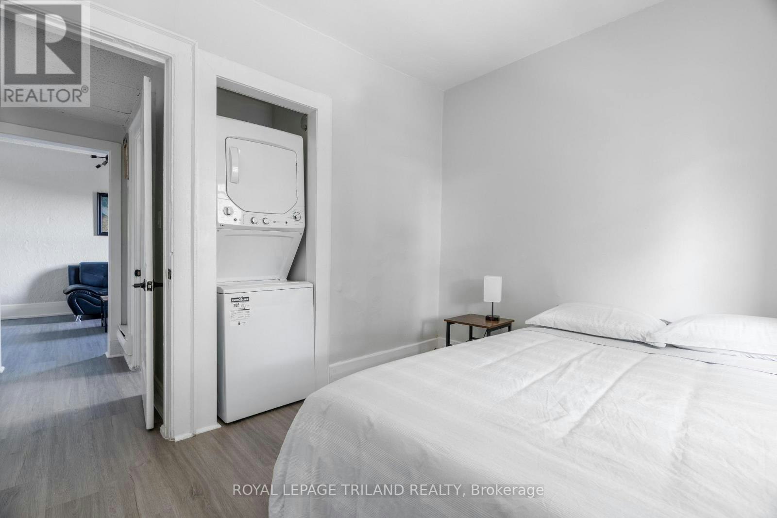 8-425 Mckenzie Avenue, London, ON, N6C 1V5 - 9