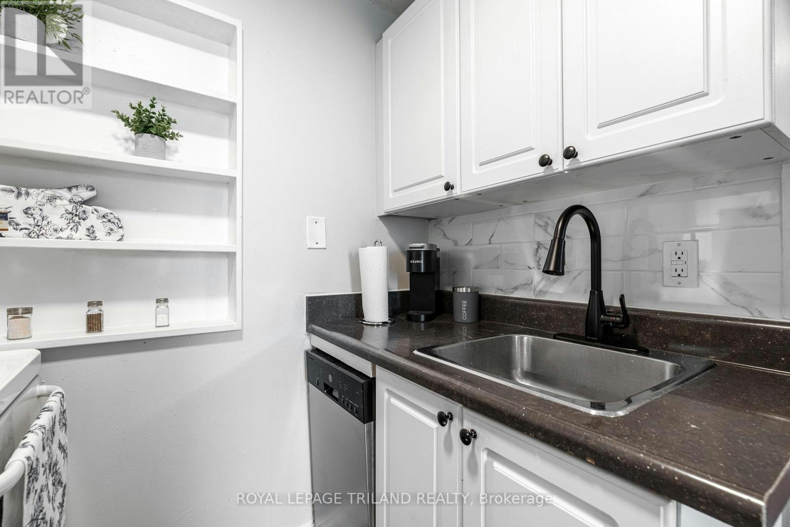 8-425 Mckenzie Avenue, London, ON, N6C 1V5 - 6