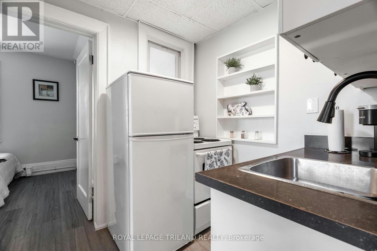 8-425 Mckenzie Avenue, London, ON, N6C 1V5 - 4
