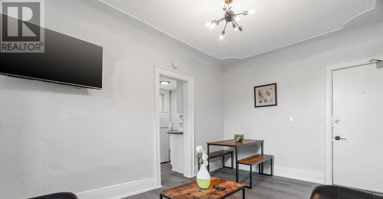 8-425 Mckenzie Avenue, London, ON, N6C 1V5 - 2