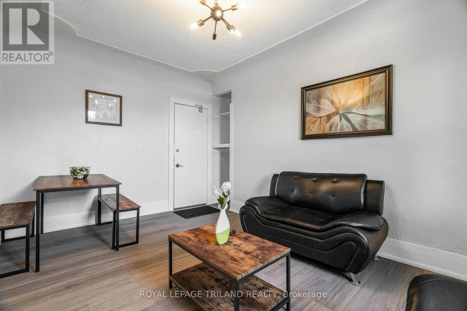 8-425 Mckenzie Avenue, London, ON, N6C 1V5 - 3