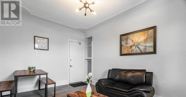 8-425 Mckenzie Avenue, London, ON, N6C 1V5 - 3