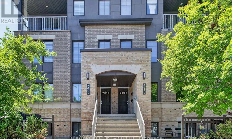 33-701 B Sue Holloway Drive