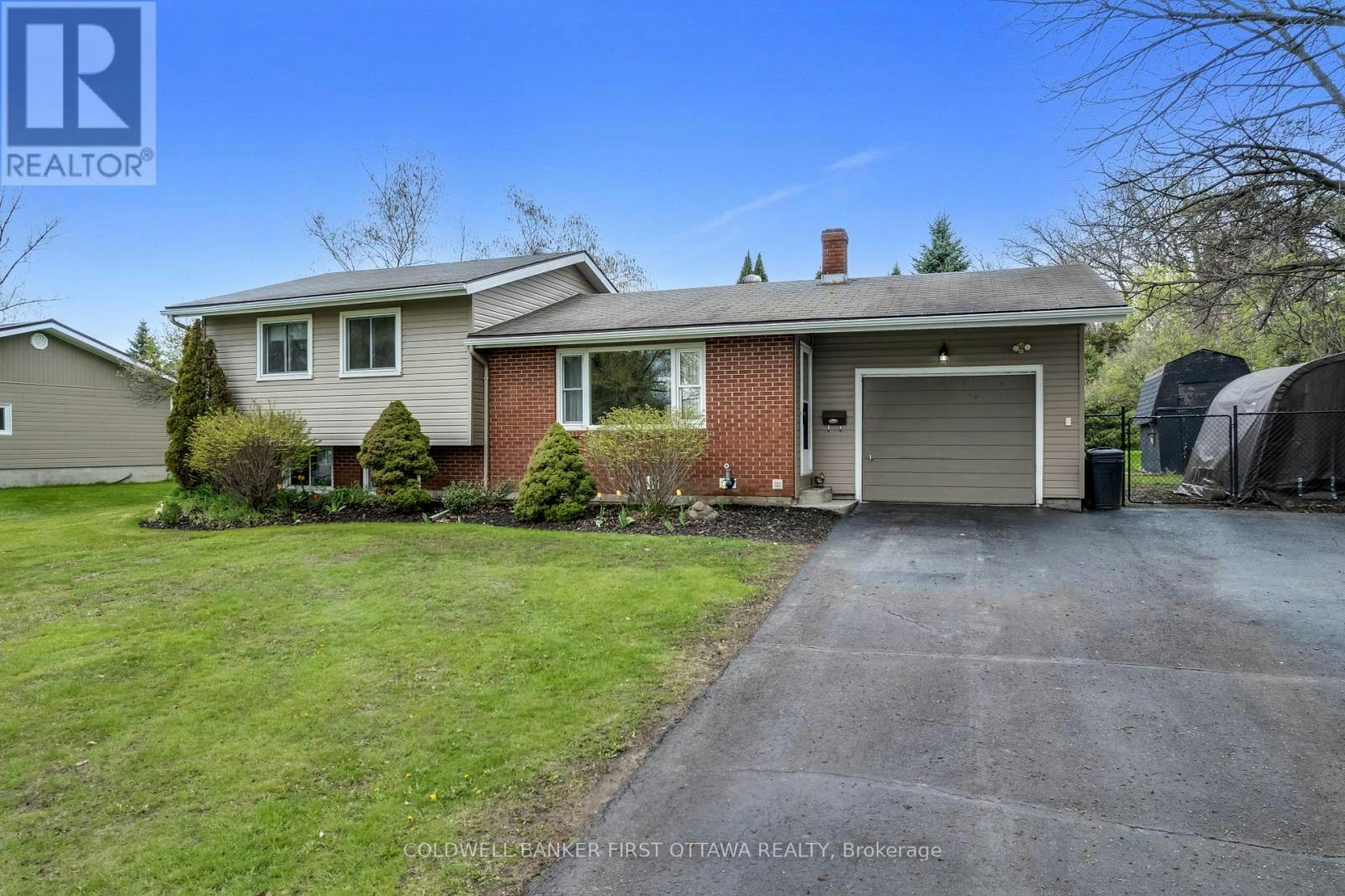 114 Morris Road S, Drummond, ON, K7H 3A8