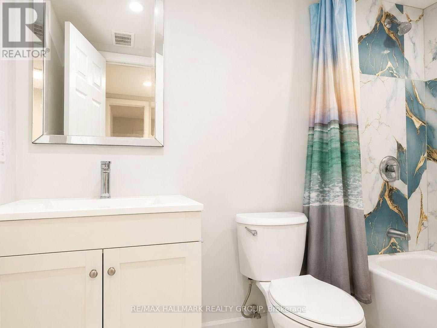 735 Borthwick Avenue, Ottawa, ON, K1K 2M3 - 10