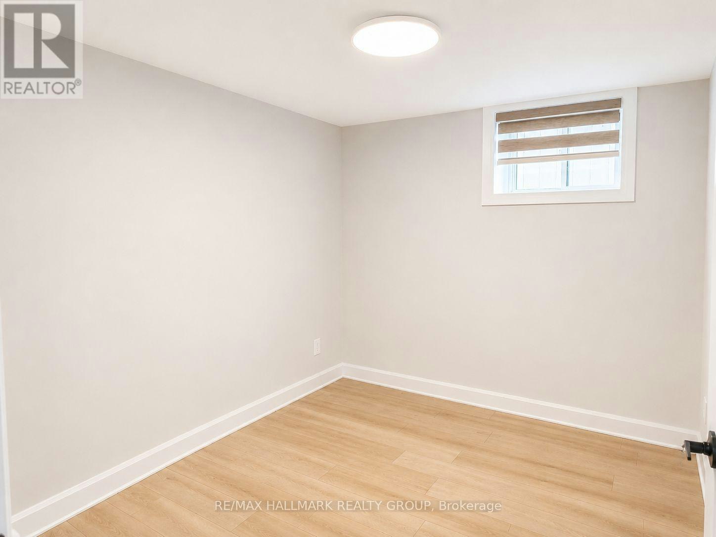 735 Borthwick Avenue, Ottawa, ON, K1K 2M3 - 13
