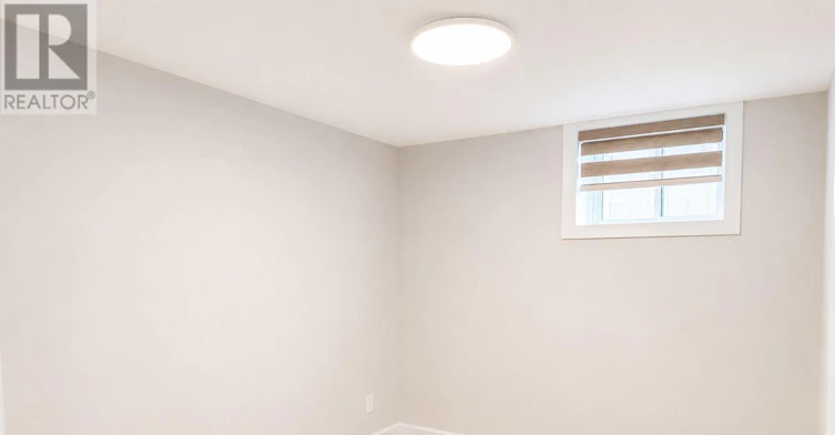 735 Borthwick Avenue, Ottawa, ON, K1K 2M3 - 13