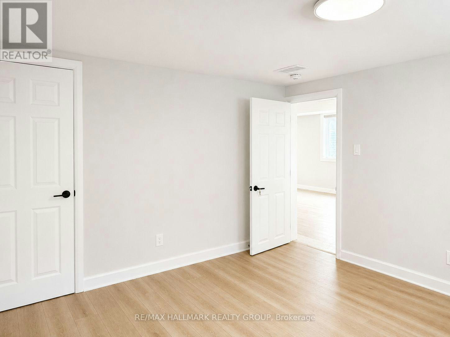 735 Borthwick Avenue, Ottawa, ON, K1K 2M3 - 11