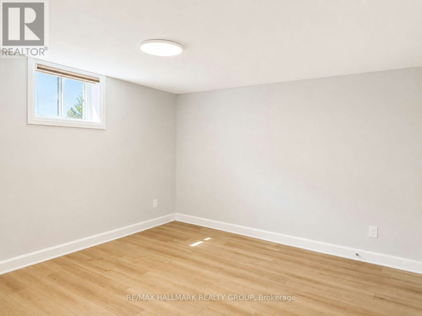 735 Borthwick Avenue, Ottawa, ON, K1K 2M3 - 12