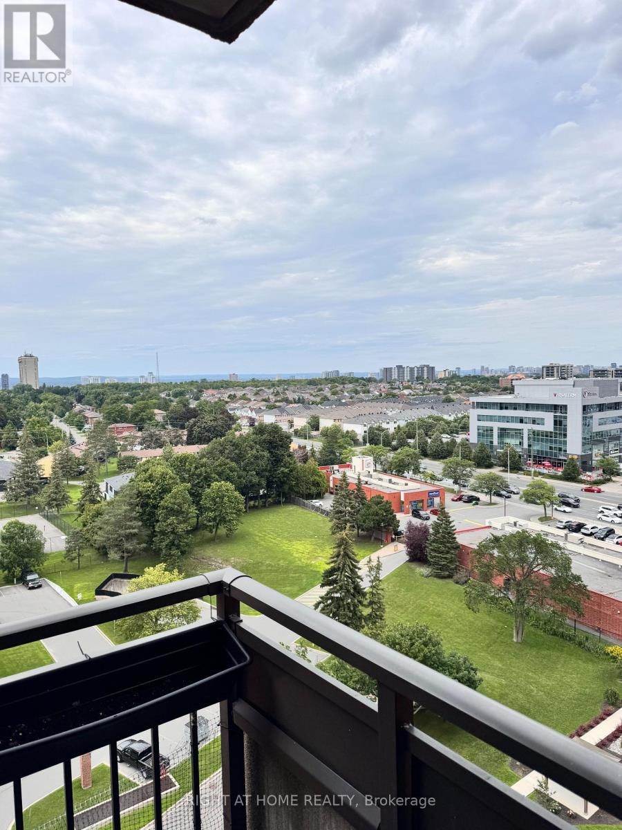 1205-1465 Baseline Road S, Ottawa, ON, K2C 3L9