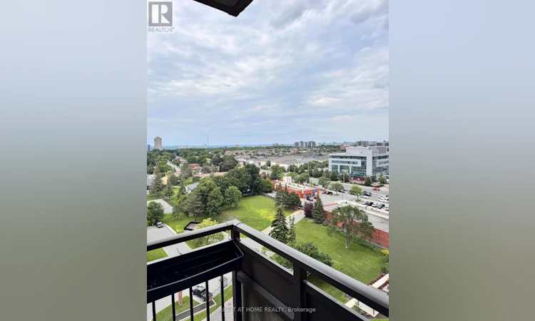 1205-1465 Baseline Road S