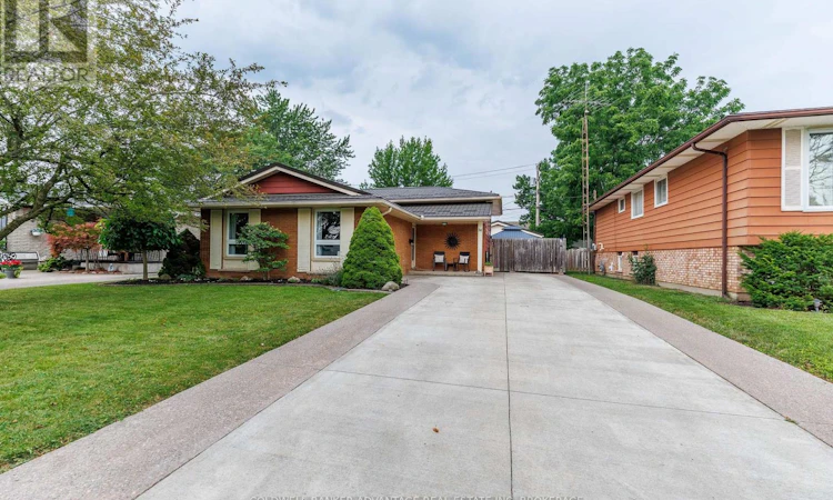 74 Pinehurst Drive