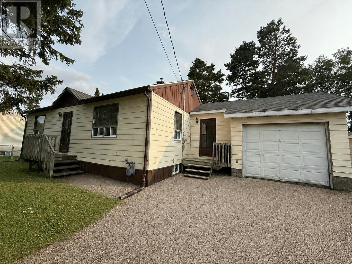 101 Balsam Drive, Longlac, ON, P0T 2A0