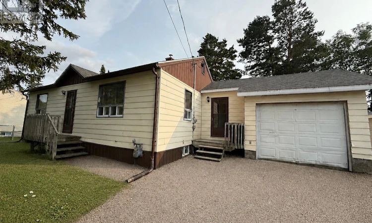 101 Balsam Drive