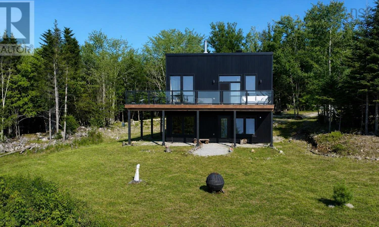 93 Maple Leaf Drive