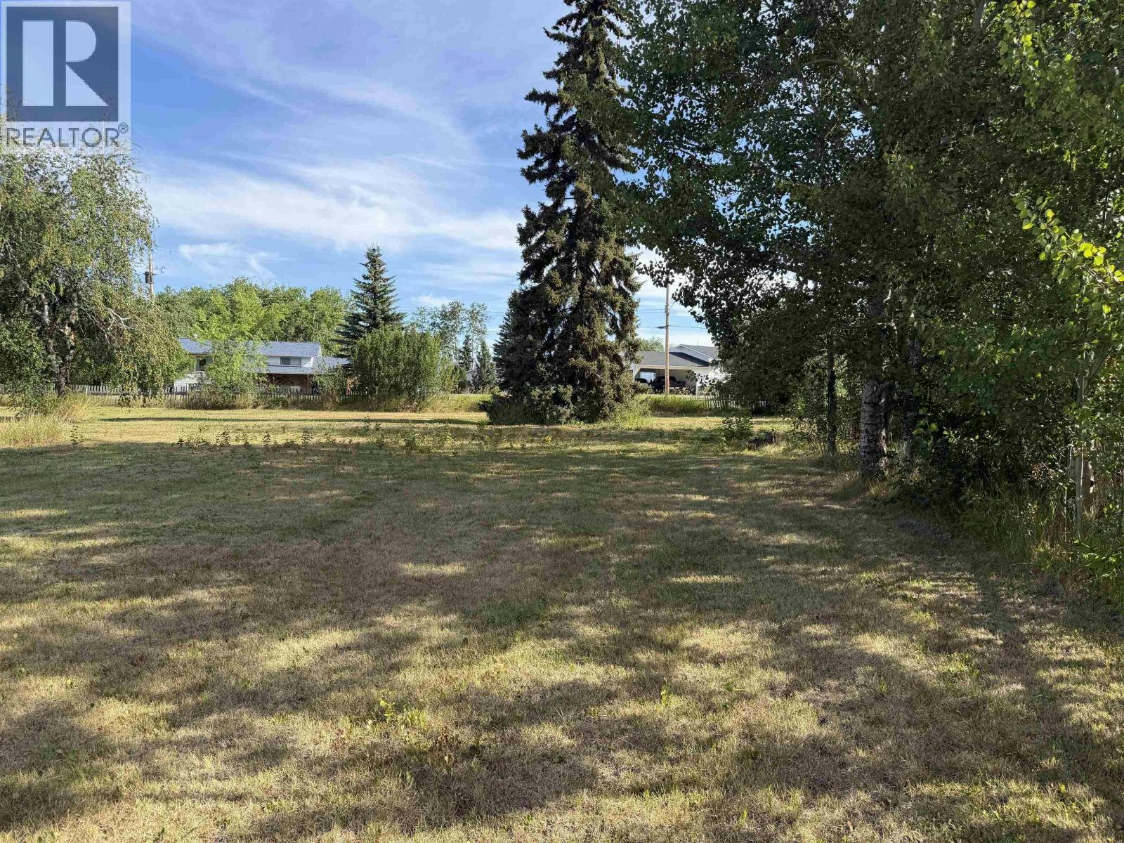 9 Francois Drive, Fraser Lake, BC, V0J 1S0