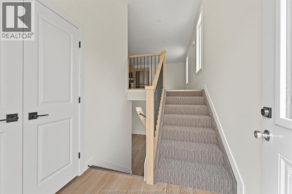 1-2457 Front Road, Lasalle, ON, N9J 2C5 - 2