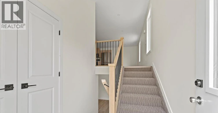 1-2457 Front Road, Lasalle, ON, N9J 2C5 - 2