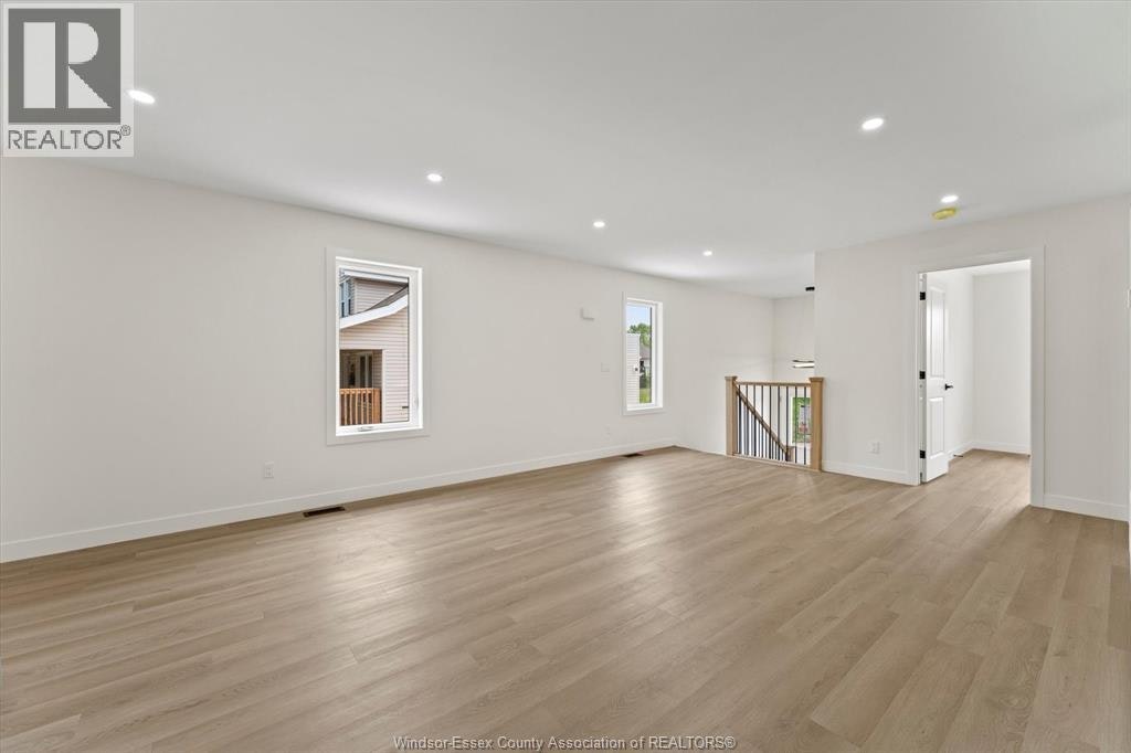 1-2457 Front Road, Lasalle, ON, N9J 2C5 - 6