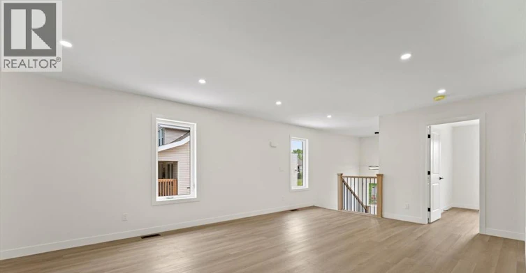 1-2457 Front Road, Lasalle, ON, N9J 2C5 - 6