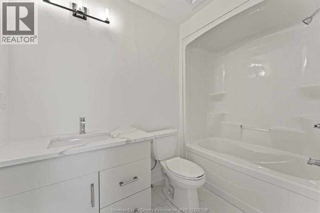1-2457 Front Road, Lasalle, ON, N9J 2C5 - 11