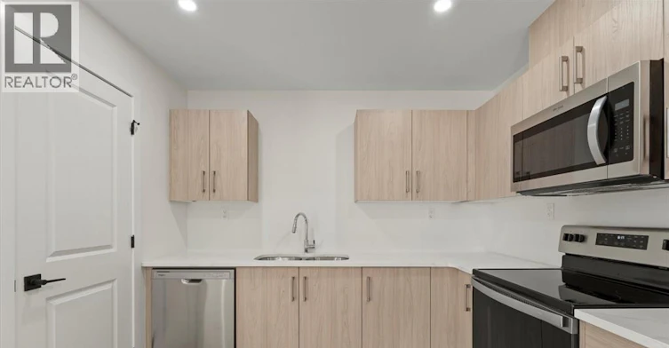 1-2457 Front Road, Lasalle, ON, N9J 2C5 - 7